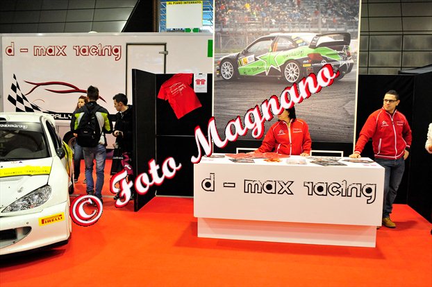_DSC0309.jpg